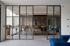 carpinteria_hierro 2