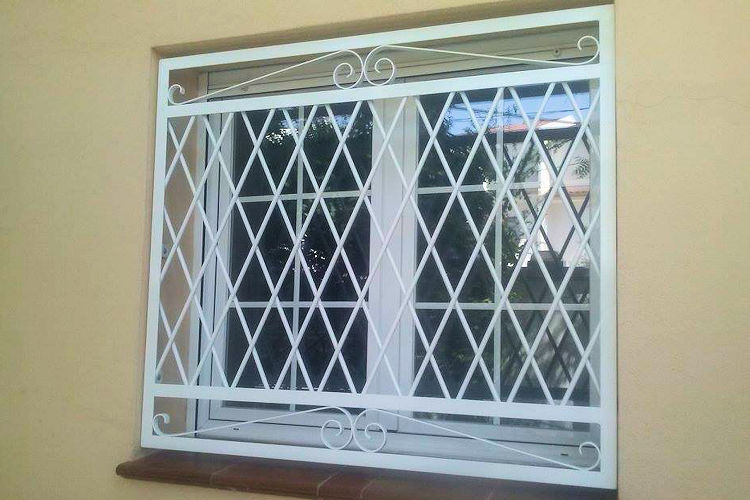 carpinteria_hierro 3